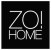 Logo ZO! Home