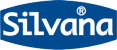 Logo Silvana