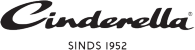Logo Cinderella
