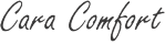 Logo Cara Comfort