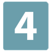 Wamteklasse 4