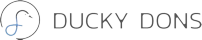 Logo Ducky Dons