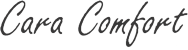 Logo Cara Comfort